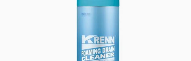 dac37692-6399-4c17-840f-999451551bb8-очистка труб.jpg